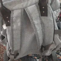 سرویس کالسکه و روروئک|کالسکه و لوازم جانبی|خمینی‌شهر, |دیوار