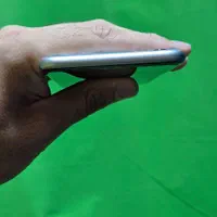 اپل iPhone 6s Plus با حافظهٔ ۶۴ گیگابایت|موبایل|اصفهان, جلفا|دیوار