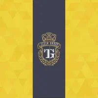 مهندس مکانیک