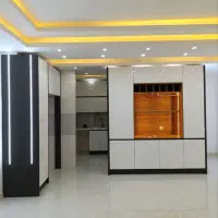 آپارتمان فولوشیک بر شهید رمضانی