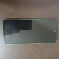 گوشی note12|موبایل|اصفهان, بهارستان|دیوار