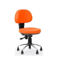 صندلی آرایشگاهی کد ۰۲