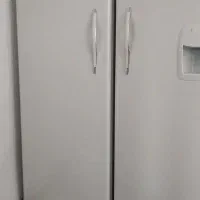 یخچال دوقلو