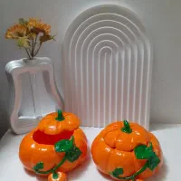 فروش دکوری|مجسمه، تندیس، ماکت|کاشان, ولیعصر|دیوار