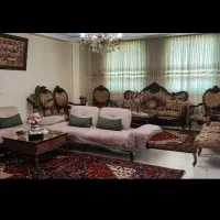 واحدلوکس۱۱۰متری بر انصاریفرد/قطران/خیام/شهریار|اجارهٔ آپارتمان|تبریز, |دیوار