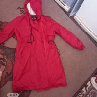 کاپشن زنانه|لباس|مرند, |دیوار