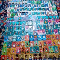 هرکی خواست پیام بده