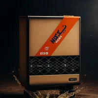 بخاری گازی نیک کالا 6هزار تا 110هزار|بخاری، هیتر، شومینه|کرمانشاه, |دیوار