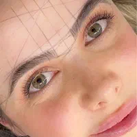 آموزش تخصصی میکروبلیدینگ -بولدبروز|خدمات آموزشی|رشت, گلسار|دیوار