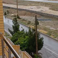 اجاره منزل مسکونی بهترین لوکیشن(تفت)