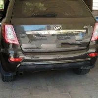 لیفان  x60