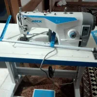3 عدد چرخ خیاطی