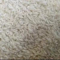 برنج طارم علی کاظمی درجه یک یک