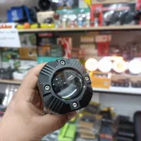 پروژکتور آفرودی، لنزداز، تک رنگ، چندرنگ اسپرت لاین