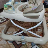 روروئک sunny baby|اسباب و اثاث بچه|نوشهر, |دیوار