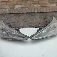 سپر و جلو پنجره و چراغ استوک. تماس 8 صبح تا 8شب|قطعات یدکی و لوازم جانبی|مشهد, گلبرگ شمالی|دیوار