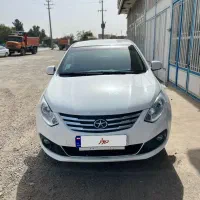 خودرو جک j4