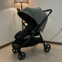 کالسکه ماماز اند پاپاز Mama's and papas armadilo