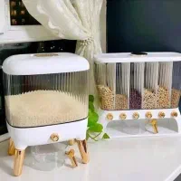 جاحبوباتی و جابرنجی طرح جدید