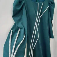 لباس مجلسی|لباس|زنجان, |دیوار