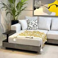 مبلمان|مبلمان خانگی و میز عسلی|گرگان, |دیوار