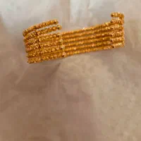 دستبند ژوپینگ|بدلیجات|تهران, تهرانسر شرقی|دیوار