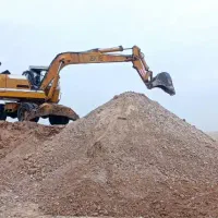 بیل لاستیکی 912 لیپهر|خودرو سنگین|تهران, آذری|دیوار