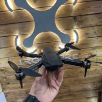 کواداسباب بازی کد198 با دوباطری