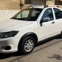 کوییک مدل ۱۴۰۰ عروسک|خودرو سواری و وانت|اصفهان, لاله|دیوار