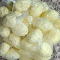 کره گاوی خوشمزه کیلوی480