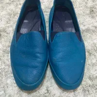 کفش|کیف، کفش، کمربند|تهران, اقدسیه|دیوار