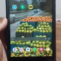 تبلت سامسونگ t295 با سرعت 4G قابل معاوضه