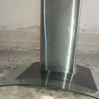 هود بیمکث