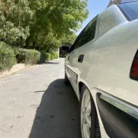 زانتیا ۸۹بیرنگ
