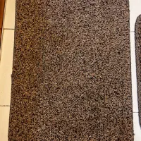 پادری|پادری|شیراز, ریشمک|دیوار