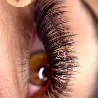 اپلاسیون‌سبحانی|خدمات آرایشگری و زیبایی|مشهد, ابوذر|دیوار