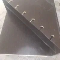 ویترین وبار دکوری|بوفه، ویترین، کنسول|فردیس, شهرک ناز|دیوار