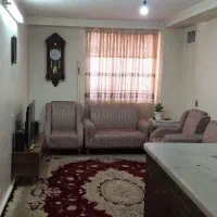 دولت آباد مجتمع رازی با یک میلیارد صاحب خانه شوید