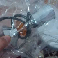 لوستر|لوستر و چراغ آویز|صحنه, |دیوار