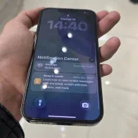 آیفون ۱۳ پرو ۲۵۶ گیگ|موبایل|تهران, فلسطین (میدان انقلاب)|دیوار