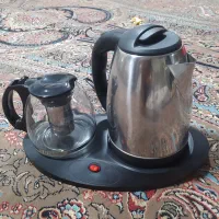 لوازم خانگی