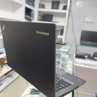 لپ تاپ lnovoa corei5|رایانه همراه|قم, بکایی|دیوار