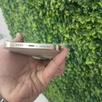 ایفون 13promax با گرانتی شرکتی|موبایل|اهواز, گلستان|دیوار