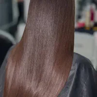 مدل کراتین پروتئین میکروبلیدینگ شیدینگ انواع رنگمو|خدمات آرایشگری و زیبایی|تربت جام, مطهری|دیوار