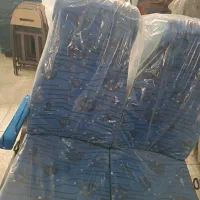 اتوبوس شهاب  شهری ۳۰۱۲  مدل  ۸۷|خودرو سنگین|تهران, جنت‌آباد مرکزی|دیوار