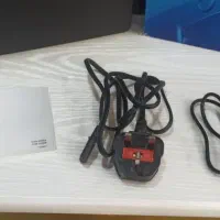 دستگاه بازی ps4|کنسول، بازی ویدئویی و آنلاین|تهران, شهرک ولیعصر جنوبی|دیوار