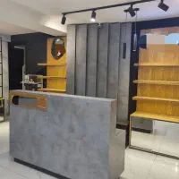 فروش دکور فروشگاه|فروشگاه و مغازه|بابل, |دیوار