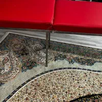 تخت|آرایشگاه و سالن‌های زیبایی|جلفا, |دیوار