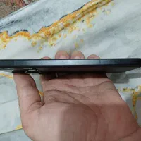 گوشی پوکو f6 pro|موبایل|کرمانشاه, |دیوار