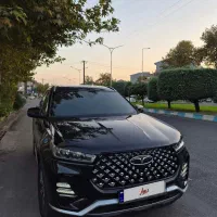 فروش تیگو 7 پرو